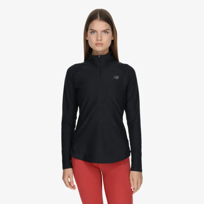 New Balance Sport Spacedye 