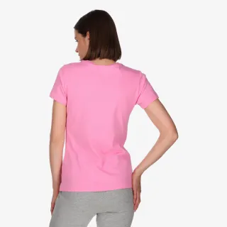 New Balance Essentials Celebrate Tee 