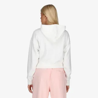 New Balance Essentials Celebrate Fleece Hoodie 