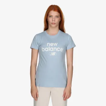 NEW BALANCE NEW BALANCE Essentials Reimagined Archive Cotton Jer 