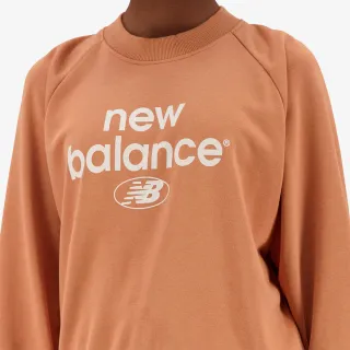 New Balance ESSENTIALS 