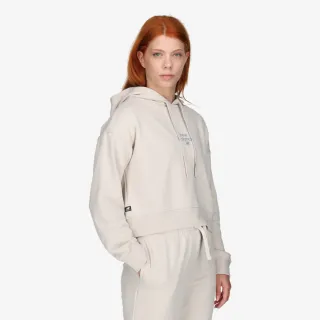 New Balance ESSENTIALS 