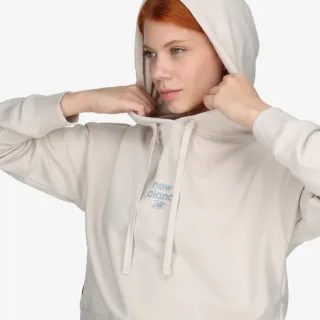 New Balance ESSENTIALS 