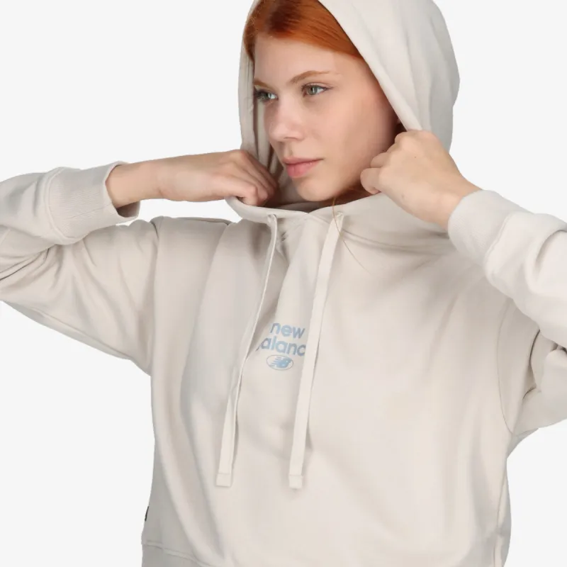 New Balance ESSENTIALS 