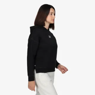 New Balance Essentials Brushed Hoodie 