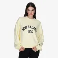 New Balance Essentials Varsity Crew 
