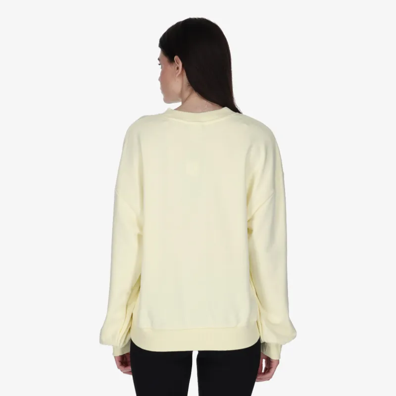 New Balance Essentials Varsity Crew 