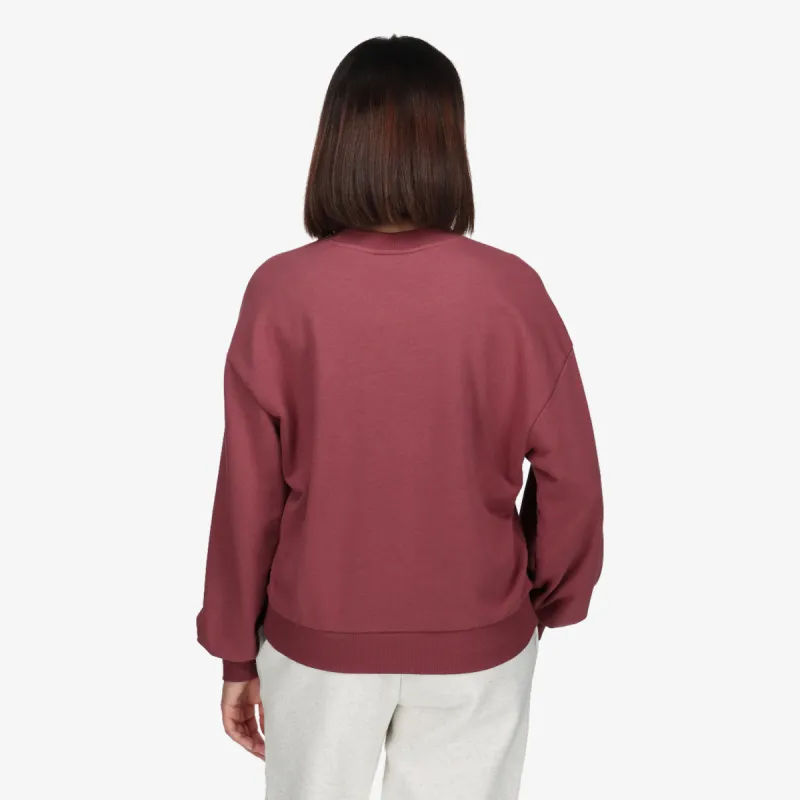 New Balance Essentials Varsity Crew 