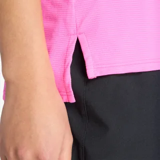 New Balance Sport Essentials 