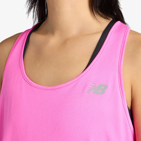 New Balance Sport Essentials 