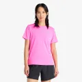 New Balance Sport Essential T-Shirt 