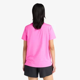 New Balance Sport Essential T-Shirt 