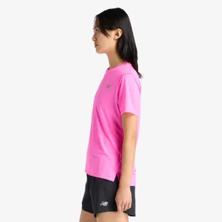 New Balance Sport Essential T-Shirt 