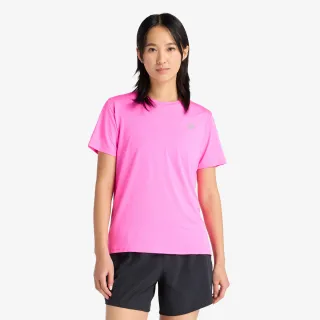 New Balance Sport Essential T-Shirt 