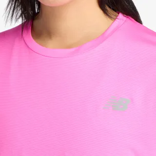 New Balance Sport Essential T-Shirt 