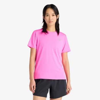 New Balance Sport Essential T-Shirt 