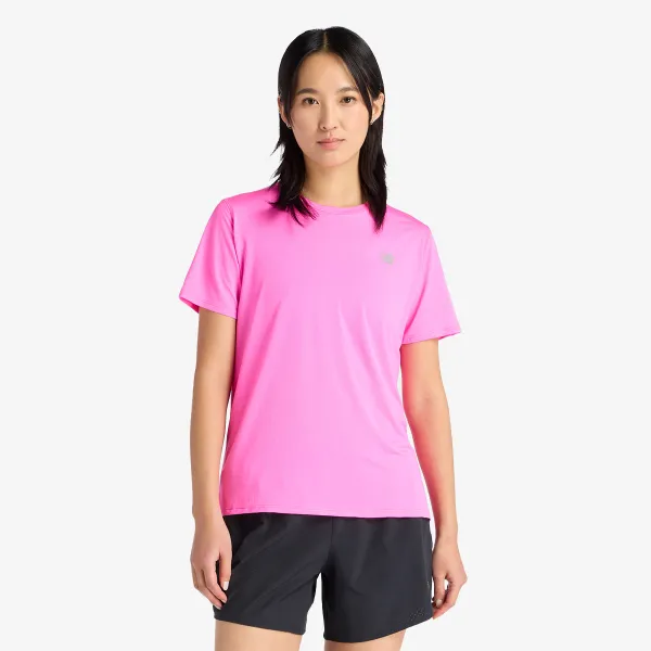 New Balance Sport Essential T-Shirt 