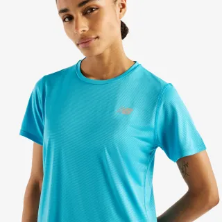 New Balance Sport Essential T-Shirt 