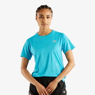 New Balance Sport Essential T-Shirt 