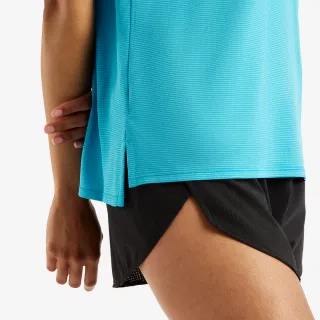 New Balance Sport Essential T-Shirt 