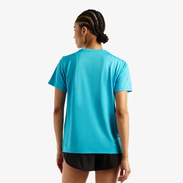New Balance Sport Essential T-Shirt 