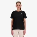 New Balance Sports Essentials T-Shirt 