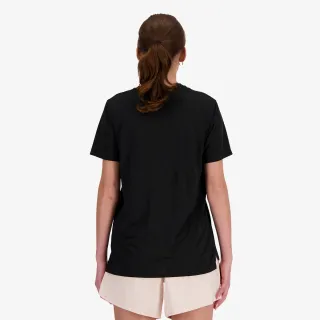 New Balance Sports Essentials T-Shirt 