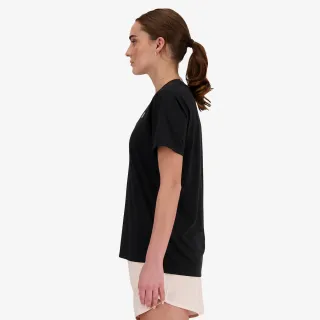 New Balance Sports Essentials T-Shirt 