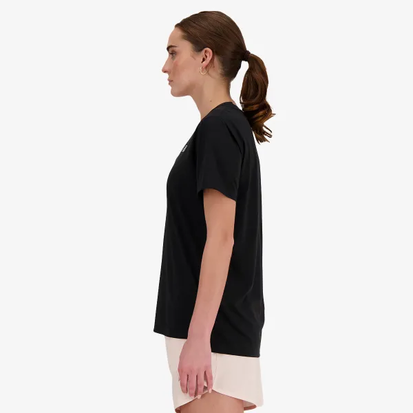 New Balance Sports Essentials T-Shirt 