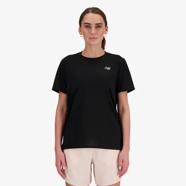 New Balance Sports Essentials T-Shirt 