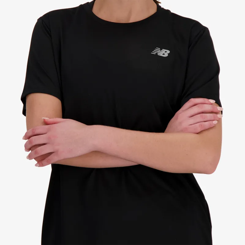 New Balance Sports Essentials T-Shirt 