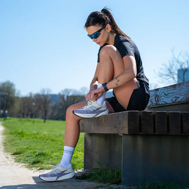 New Balance Sports Essentials 