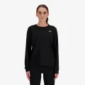 New Balance Sport Essential Long Sleeve 