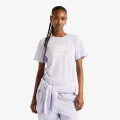 New Balance Sport Essentials Jersey Logo T-Shirt 