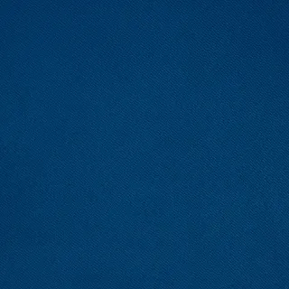 New Balance FRENCH TERRY SMALL LOGO HOOD 