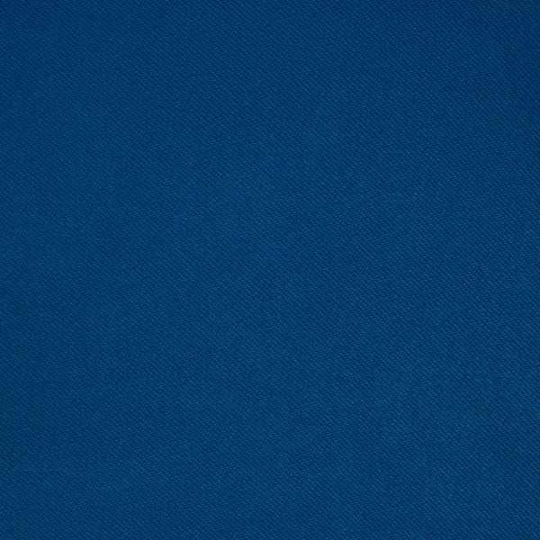 New Balance FRENCH TERRY SMALL LOGO HOOD 