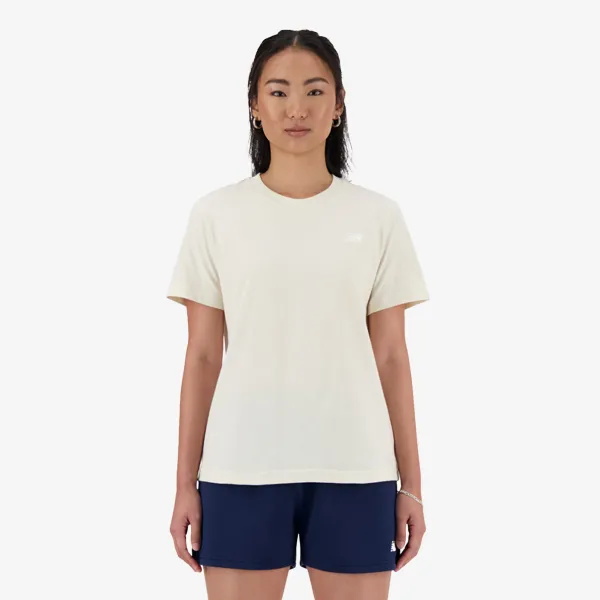 New Balance Sport Essentials Jersey T-Shirt 