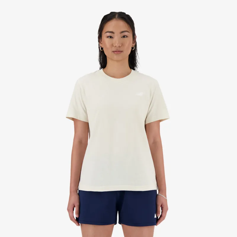 New Balance Sport Essentials Jersey T-Shirt 