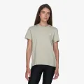 New Balance Sport Essentials Jersey T-Shirt 