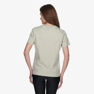 New Balance Sport Essentials Jersey T-Shirt 