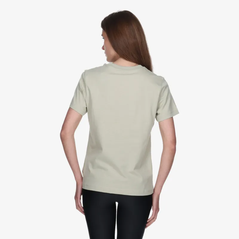 New Balance Sport Essentials Jersey T-Shirt 