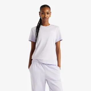 New Balance Sport Essentials Jersey T-Shirt 