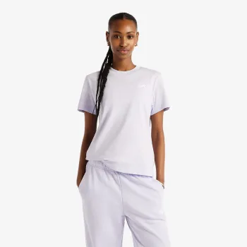 New Balance Sport Essentials Jersey T-Shirt 