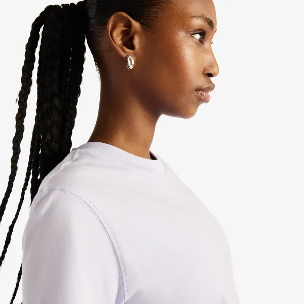 New Balance Sport Essentials Jersey T-Shirt 