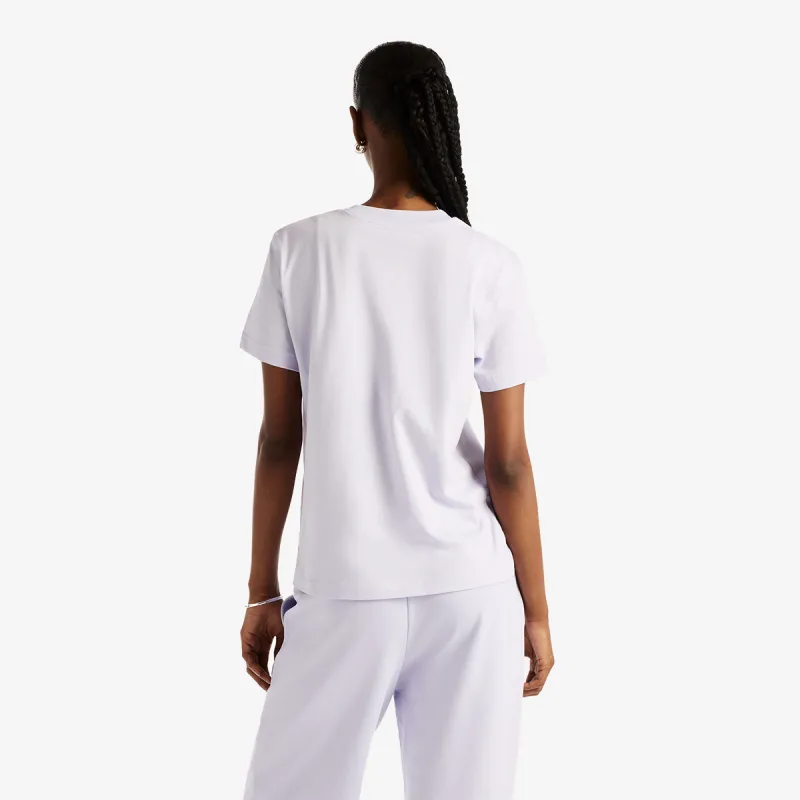 New Balance Sport Essentials Jersey T-Shirt 