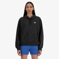 New Balance Sport Essentials 
