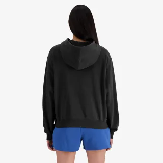 New Balance Sport Essentials 
