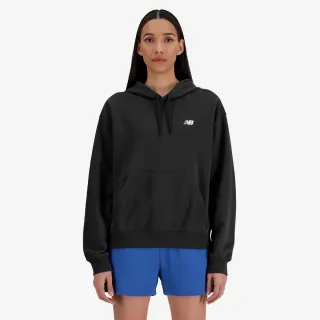 New Balance Sport Essentials 
