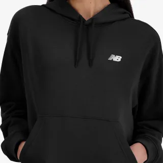 New Balance Sport Essentials 