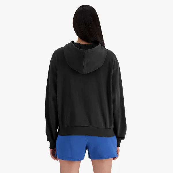 New Balance Sport Essentials 